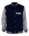 Bejsbolówka UMK 4.jpg