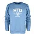 WTD_bluzy bez kaptura_7.jpg