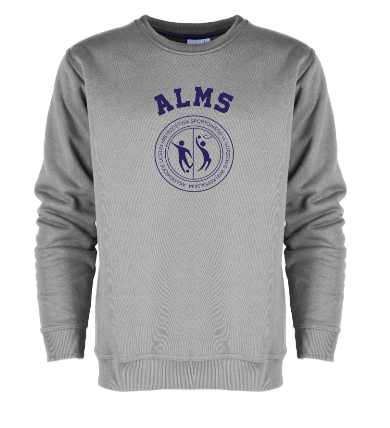 classic_szary_ granatowy haft.PNG