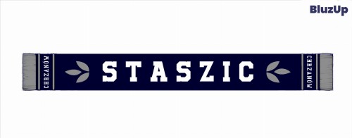 LO Staszica Chrzanów szalik.jpg
