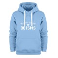 ISNS_bluzy z kapturem_6.jpg