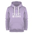 ISNS_bluzy z kapturem_4.jpg