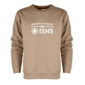 ISNS_bluzy bez kaptura_5.jpg