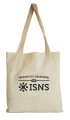 ISNS_torby_1.jpg