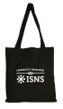 ISNS_torby_2.jpg