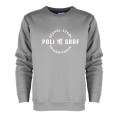 Poligraf Piłsudski Warszawa_bluza bez kaptura_21.jpg