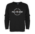 Poligraf Piłsudski Warszawa_bluza bez kaptura_22.jpg