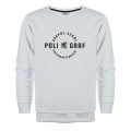 Poligraf Piłsudski Warszawa_bluza bez kaptura_25.jpg