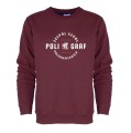 Poligraf Piłsudski Warszawa_bluza bez kaptura_26.jpg