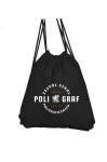 Workoplecak Poligraf Warszawa