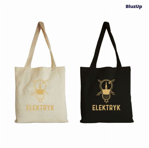 ZSP nr 3 Zamość_torby.jpg