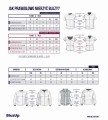 tabela rozmiarów (3).jpg