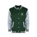 Bluza_bejsbol_UW_4.png