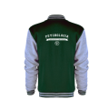 Bluza_bejsbol_UW_5.png