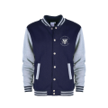 Bluza_bejsbol_UW_1.png