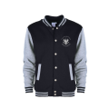Bluza_bejsbol_UW_2.png