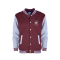 Bluza_bejsbol_UW_3.png
