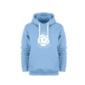 Bluza_kognitywistyka_kangur_3.png