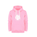 Bluza_kognitywistyka_kangur_5.png
