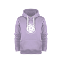 Bluza_kognitywistyka_kangur_6.png