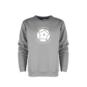 Bluza bez kaptura (kogniwistyka UW)