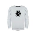 Bluza_kognitywistyka_klasyk_4.png