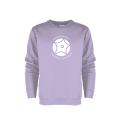 Bluza_kognitywistyka_klasyk_6.png