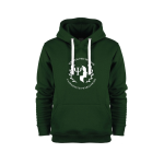 Bluza z kapturem (Psychologia UW)