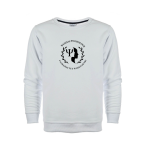 Bluza bez kaptura (Psychologia UW)