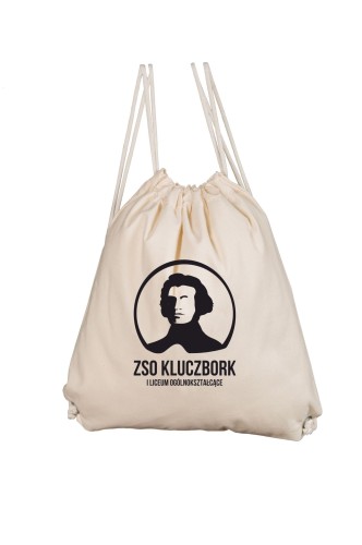 ZSO Kluczbork_workoplecaki_1.jpg