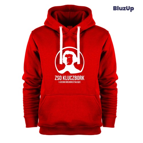 ZSO Kluczbork_bluzy z kapturem_8.jpg