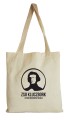 ZSO Kluczbork_torby_1.jpg