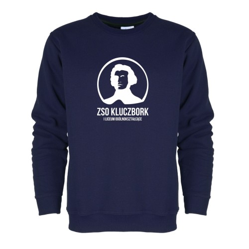 ZSO Kluczbork_bluzy bez kaptura_4.jpg