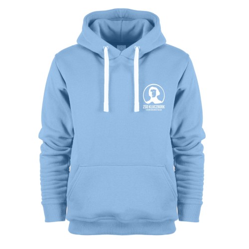 ZSO Kluczbork_bluzy bez kaptura_15.jpg