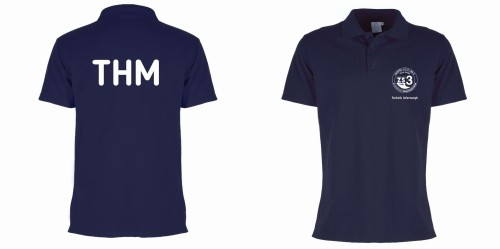 ZS3 Ostrowiec Swietokrzyski_polo_11.jpg