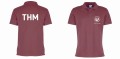 ZS3 Ostrowiec Swietokrzyski_polo_20.jpg