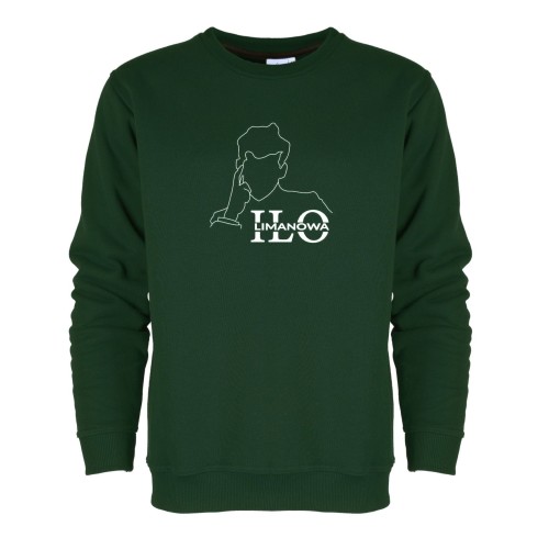 I LO Limanowa_bluzy bez kaptura_5.jpg