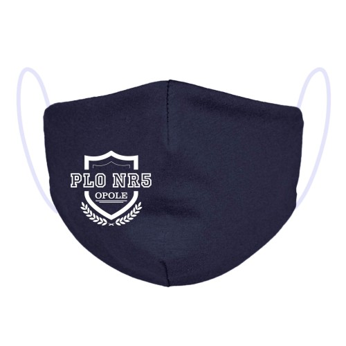 V LO OPOLE_maseczki_2.jpg