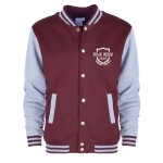 Bejsbolówka 5 LO Opole