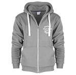 Bluza rozpinana 5 LO Opole