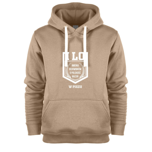 Projekt bez tytułu(7).png