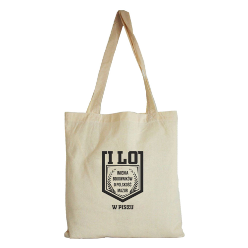 Projekt bez tytułu(15).png