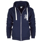 Bluza rozpinana ZSO Kluczbork