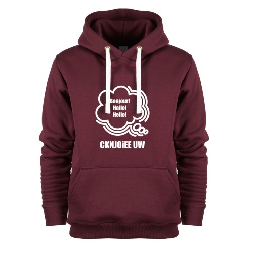 CKNJOiEE UW - nowa edycja_bluzy z kapturem_1.jpg