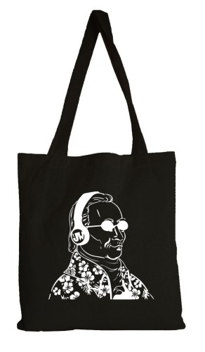 LO Śrem torba czarna.jpg