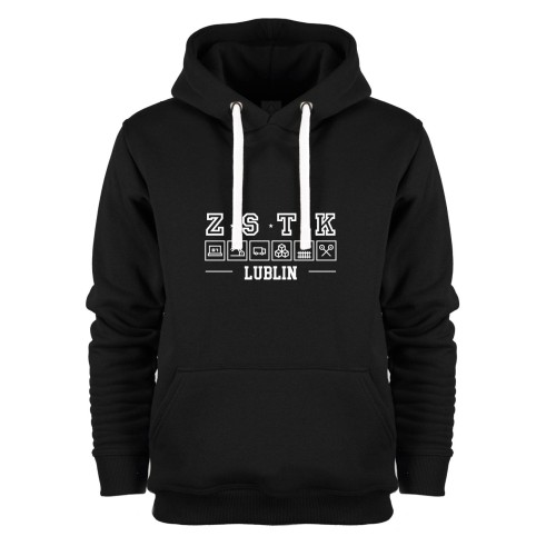 ZSTK Lublin_bluza z kapturem_1.jpg