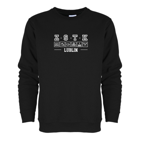 ZSTK Lublin_bluzy bez kaptura_7.jpg