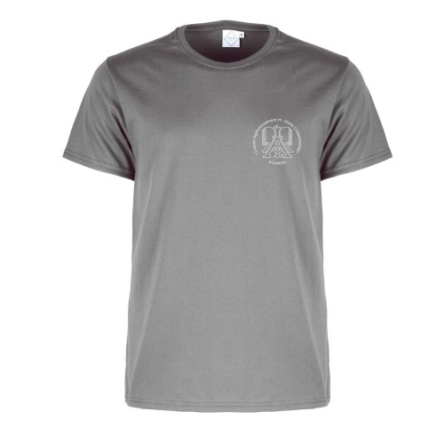 LO Chełmońskiego w Łowiczu_tshirt_2.jpg