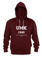 umk kaptur bordo.jpg