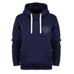 Bluza z kapturem Chełmoński Łowicz